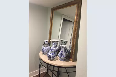 1000 N Station Street #106, Port Aransas, TX 78373 - Photo 11