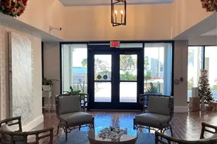 1000 N Station St, Port Aransas, TX 78373 - Photo 21