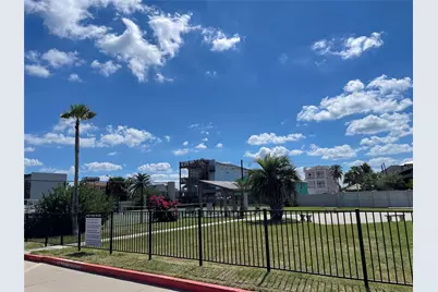 1000 N Station Street #106, Port Aransas, TX 78373 - Photo 19