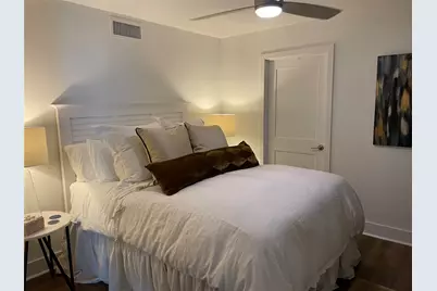1000 N Station Street #106, Port Aransas, TX 78373 - Photo 9