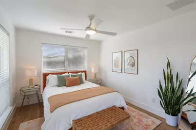 1302 Sparrow Lane, Austin, TX 78734 - Photo 31