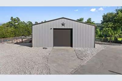 1302 Sparrow Lane, Austin, TX 78734 - Photo 9