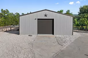 1302 Sparrow Ln, Austin, TX 78734 - Photo 9