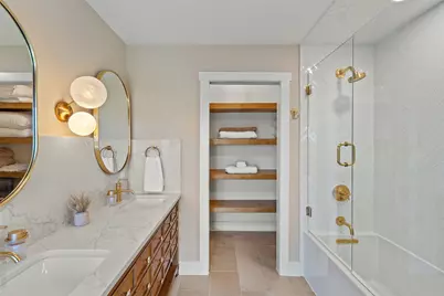 1302 Sparrow Lane, Austin, TX 78734 - Photo 27