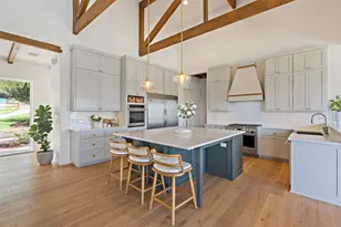 1302 Sparrow Ln, Austin, TX 78734 - Photo 17