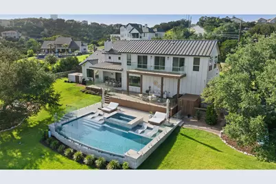 1302 Sparrow Lane, Austin, TX 78734 - Photo 3