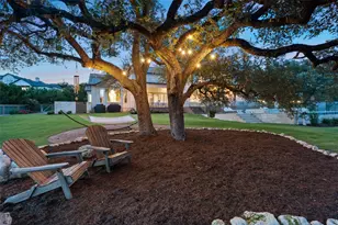 1302 Sparrow Ln, Austin, TX 78734 - Photo 39