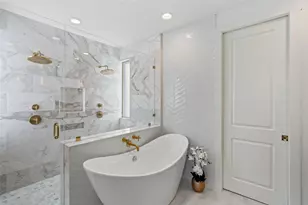 1302 Sparrow Ln, Austin, TX 78734 - Photo 23