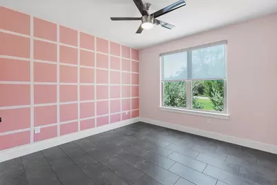 303 W Browning Street, Manor, TX 78653 - Photo 21