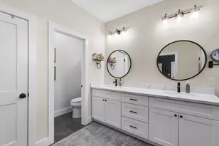 303 W Browning St, Manor, TX 78653 - Photo 21