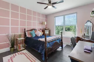303 W Browning St, Manor, TX 78653 - Photo 23