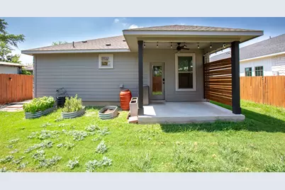 303 W Browning Street, Manor, TX 78653 - Photo 39