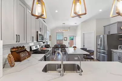 303 W Browning Street, Manor, TX 78653 - Photo 29