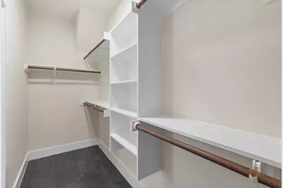 303 W Browning Street, Manor, TX 78653 - Photo 15