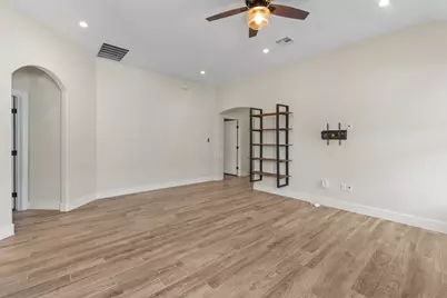 303 W Browning Street, Manor, TX 78653 - Photo 5