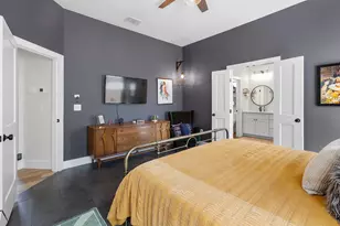 303 W Browning St, Manor, TX 78653 - Photo 17