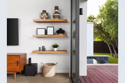 15206 General Williamson Dr, Austin, TX 78734 - Photo 15