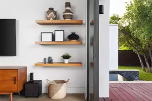 15206 General Williamson Dr, Austin, TX 78734 - Photo 15