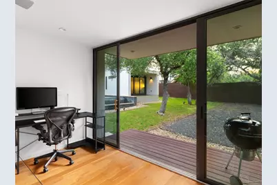 15206 General Williamson Dr, Austin, TX 78734 - Photo 33