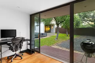 15206 General Williamson Dr, Austin, TX 78734 - Photo 33