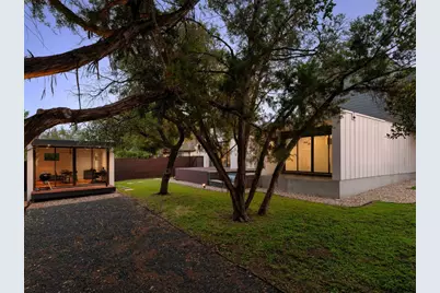 15206 General Williamson Dr, Austin, TX 78734 - Photo 31