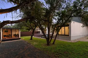 15206 General Williamson Dr, Austin, TX 78734 - Photo 31