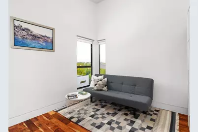 15206 General Williamson Dr, Austin, TX 78734 - Photo 25