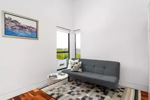 15206 General Williamson Dr, Austin, TX 78734 - Photo 25