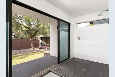 15206 General Williamson Dr, Austin, TX 78734 - Photo 21