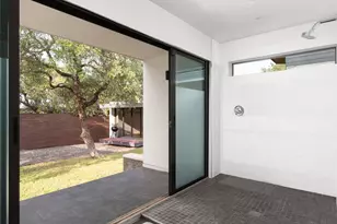 15206 General Williamson Dr, Austin, TX 78734 - Photo 21