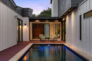 15206 General Williamson Dr, Austin, TX 78734 - Photo 29