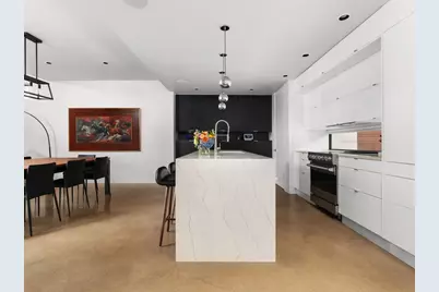 15206 General Williamson Dr, Austin, TX 78734 - Photo 11