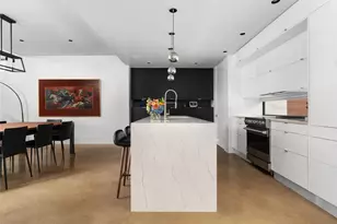 15206 General Williamson Dr, Austin, TX 78734 - Photo 11