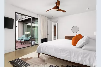 15206 General Williamson Dr, Austin, TX 78734 - Photo 19