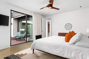 15206 General Williamson Dr, Austin, TX 78734 - Photo 19