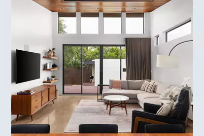 15206 General Williamson Dr, Austin, TX 78734 - Photo 17