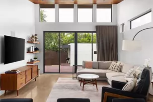 15206 General Williamson Dr, Austin, TX 78734 - Photo 17