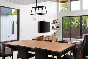 15206 General Williamson Dr, Austin, TX 78734 - Photo 13