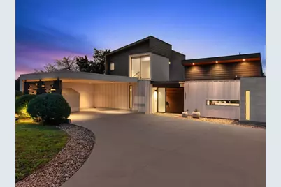 15206 General Williamson Dr, Austin, TX 78734 - Photo 3