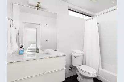 15206 General Williamson Dr, Austin, TX 78734 - Photo 27