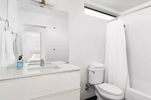 15206 General Williamson Dr, Austin, TX 78734 - Photo 27