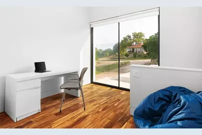 15206 General Williamson Dr, Austin, TX 78734 - Photo 23