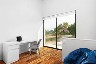 15206 General Williamson Dr, Austin, TX 78734 - Photo 23