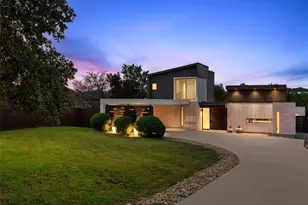 15206 General Williamson Dr, Austin, TX 78734 - Photo 5