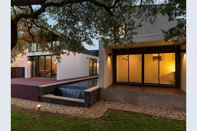15206 General Williamson Dr, Austin, TX 78734 - Photo 35