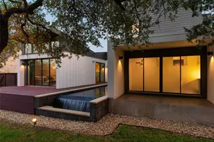 15206 General Williamson Dr, Austin, TX 78734 - Photo 35