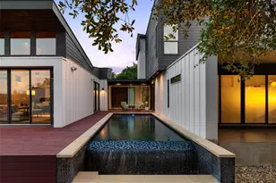 15206 General Williamson Dr, Austin, TX 78734 - Photo 1