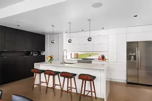 15206 General Williamson Dr, Austin, TX 78734 - Photo 9