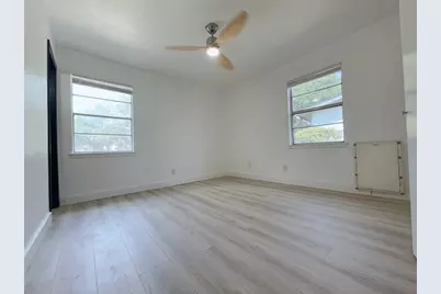 1005 Doris Lane, Cedar Park, TX 78613 - Photo 7