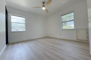 1005 Doris Ln, Cedar Park, TX 78613 - Photo 7